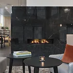 By Marriott Frankfurt Center 4* Frankfurt nad Mohanem