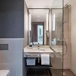 Hotel By Marriott Frankfurt Center Frankfurt am Main