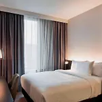 By Marriott Frankfurt Center Hotel