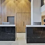 Hotel By Marriott Frankfurt Center Frankfurt am Main