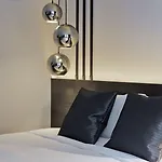 Hotel By Marriott Frankfurt Center Frankfurt am Main