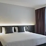 Hotel By Marriott Frankfurt Center Frankfurt am Main