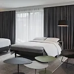 By Marriott Frankfurt Center Hotel