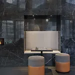 Hotel By Marriott Frankfurt Center