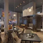 By Marriott Frankfurt Center 4*