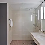 By Marriott Frankfurt Center 4* Frankfurt am Main