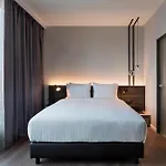 By Marriott Frankfurt Center 4*