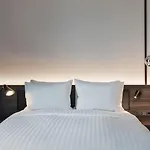By Marriott Frankfurt Center 4* Frankfurt am Main